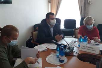 Государство не заботится о жилье для молодежи