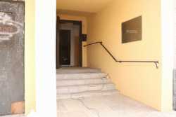 У Днiпрi в цьому роцi вже комплексно вiдремонтували 20 пiд'їздiв