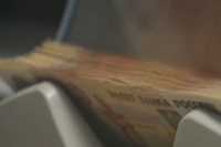 Решение о выплате репараций расстроило Россию