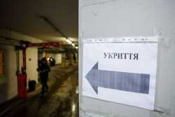 Наличие укрытия остается основным требованием арендаторов к жилью