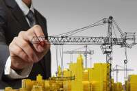 Инвестиции в строительство выросли