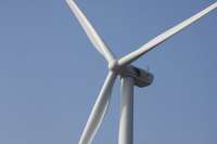 Под Ивано-Франковском появится мощная ветроэлектростанция