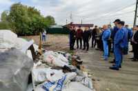 У Києвi розпочалися перевiрки благоустрою