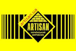 Отечественные производители строительных материалов с оптимизмом смотрят на перспективу