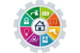 НДС на ЖКХ просят отменить