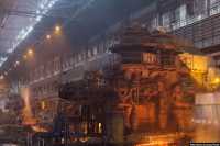 Жены "азовцев" просят спасти их мужей с "Азовстали"