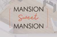 7 моделей спален знаменитостей