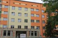 Черновицкий перинатальный центр вновь попытаются достроить