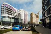 Львiвського забудовника змусили заплатити борги мiськрадi