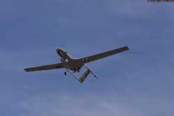 Литовцы не устали помогать Украине