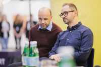 Ситуация с культурой и искусством стабилизировалась