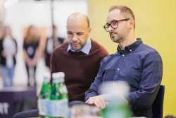 Ситуация с культурой и искусством стабилизировалась