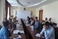 Минрегион разработал новый Жилищный кодекс