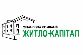 Компания-финансист ЖК &quot;Укрбуд&quot; хранила деньги не в банках