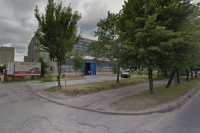 Во Львове не разрешили строить жилье на землях промышленности