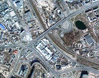 Украинские города получат 4 млн. евро технической помощи