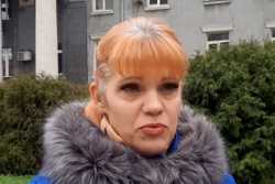 В "ДНР" мобилизовали 18-летнего школьника