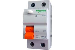 Что делать, если при включении стиральной машины выбивает УЗО