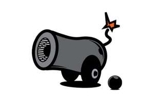 Что представляют из себя дизельные тепловые пушки