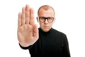 В разрешении на строительство чаще всего отказывают в Полтаве