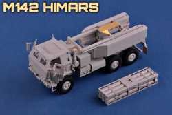 Россия тратит дорогие «Калибры» на фанерные приманки от ВСУ