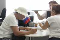 Путин хочет втянуть Украину в переговоры о перемирии