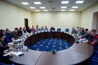 Мiжнароднi органiзацiї анонсували програми пiдтримки вiдновлення Харкова