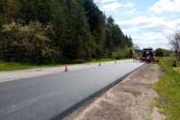 Закупiвлi експлуатацiйного утримання дорiг проводитимуть за новою методикою