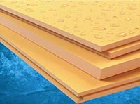 Как сэкономить на термомодернизации