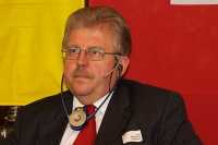 Украина в момент отказа от ядерного оружия продешевила