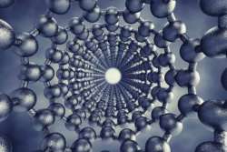 В США создали нанокраску-супертермоизолятор