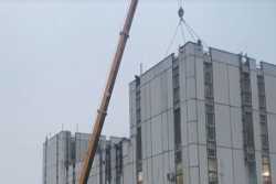 Зачем Путин установил системы ПВО возле своих резиденций