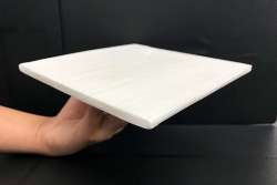 Изобрели охлаждающую нано-древесину