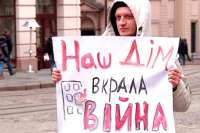 Государство поможет безработным переселенцам, но только первые 4 месяца