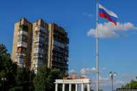 Мэр Мелитополя рассказал о покушении на члена оккупационной администрации