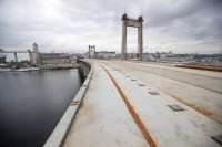 Киев нашел выход из ситуации с жителями Русановских садов