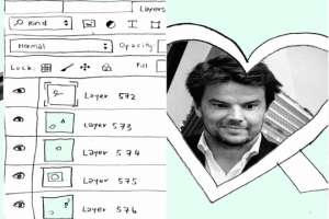 Странные привычки обычных архитекторов