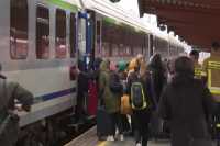 Отношение к рядовым россиянам изменилось у всех