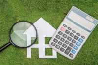 У ошибок в автоматической оценке земли есть вполне объяснимая причина