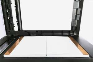 Для архитекторов выпускают специальный альбом