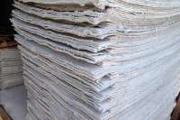 В каких странах запретили канцерогенные стройматериалы