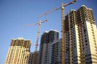 Девелоперы будут затягивать начало продаж жилья