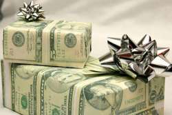 Украинские домовладельцы-ОСМД получат безвозвратные ссуды на утепление