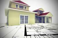 В Черкасской области узаконили 29 самостроев