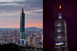 Тайвань вполне может повторить судьбу Украины