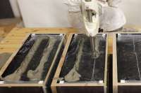 Для 3D-печати сложных конструкций разработали новый метод