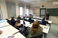 Устали ли поляки помогать?