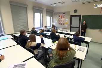 Устали ли поляки помогать?