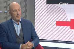 Воевавшие пять месяцев подряд под Изюмом надеются на небольшую передышку