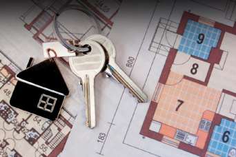 Госмолодежьжилье заключило 1647 договоров